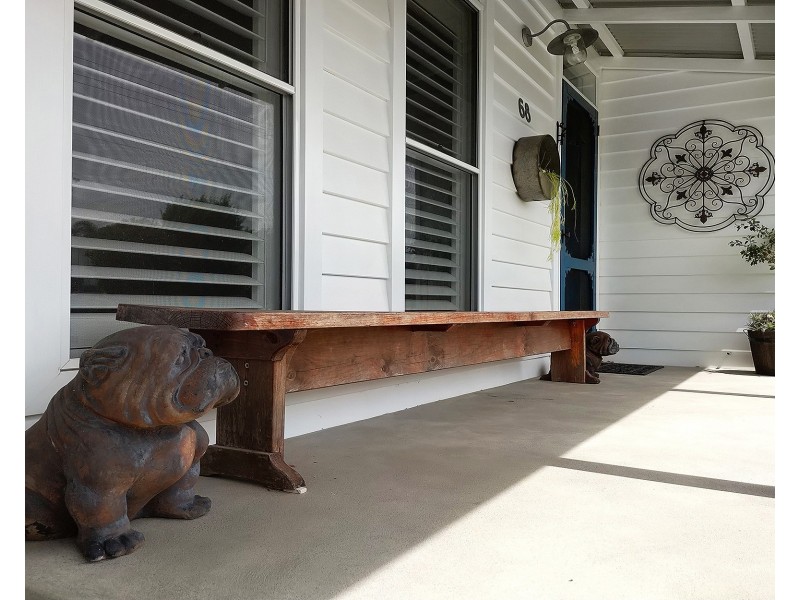 68 Renfrew Road, Gerringong NSW 2534