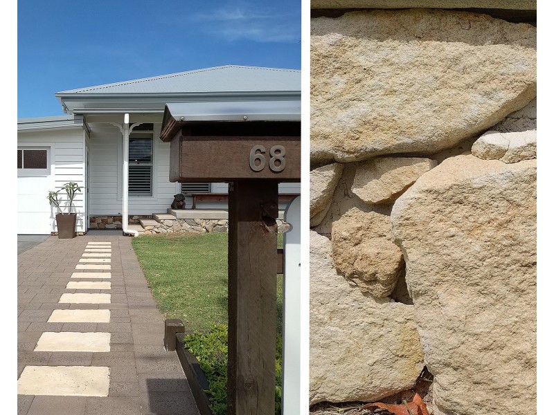 68 Renfrew Road, Gerringong NSW 2534