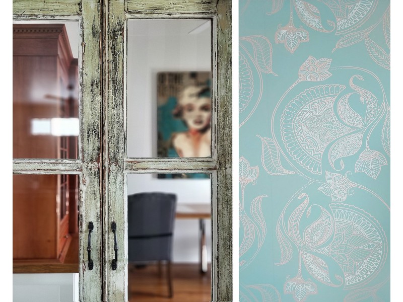 68 Renfrew Road, Gerringong NSW 2534