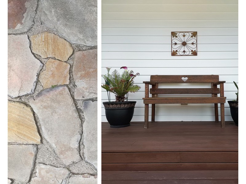 68 Renfrew Road, Gerringong NSW 2534