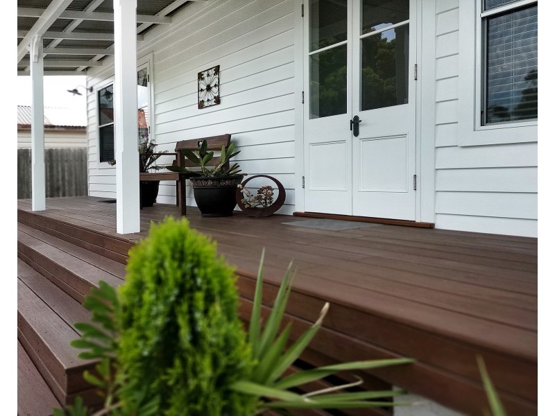 68 Renfrew Road, Gerringong NSW 2534