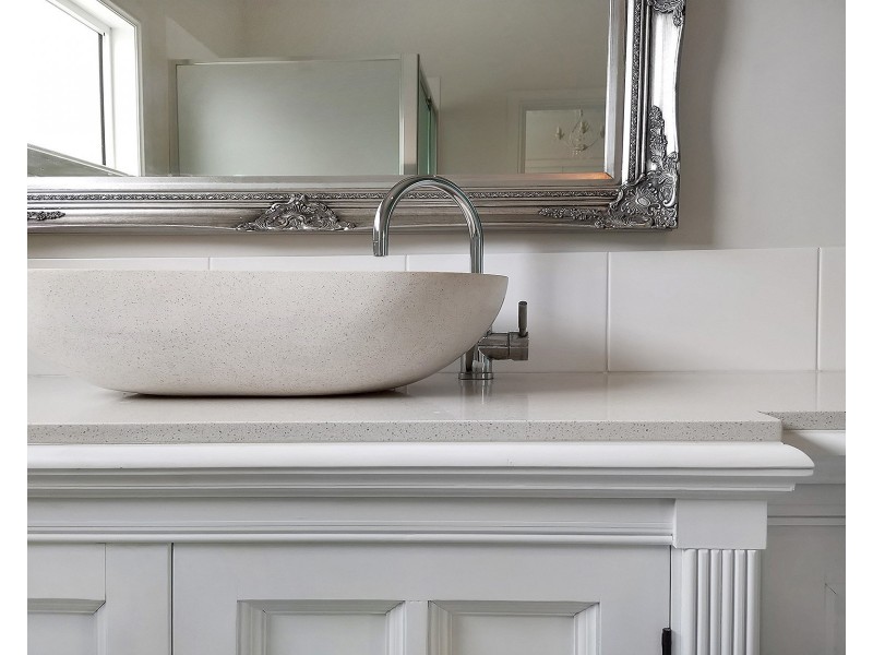 68 Renfrew Road, Gerringong NSW 2534