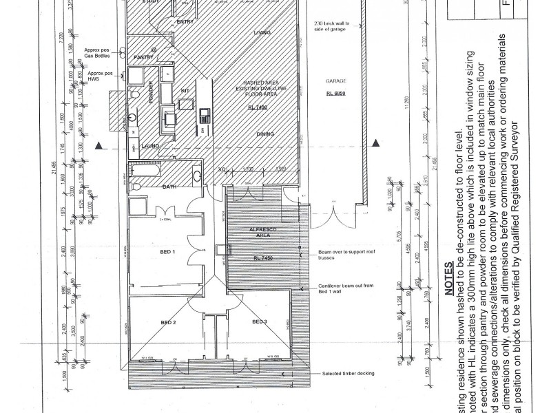 68 Renfrew Road, Gerringong NSW 2534