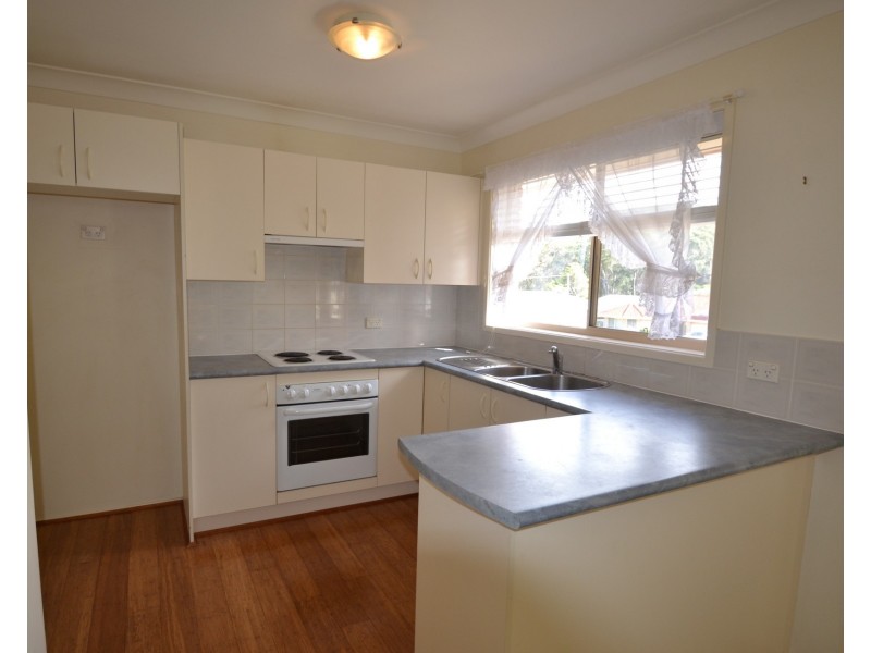 35 Scott Street, Shoalhaven Heads NSW 2535