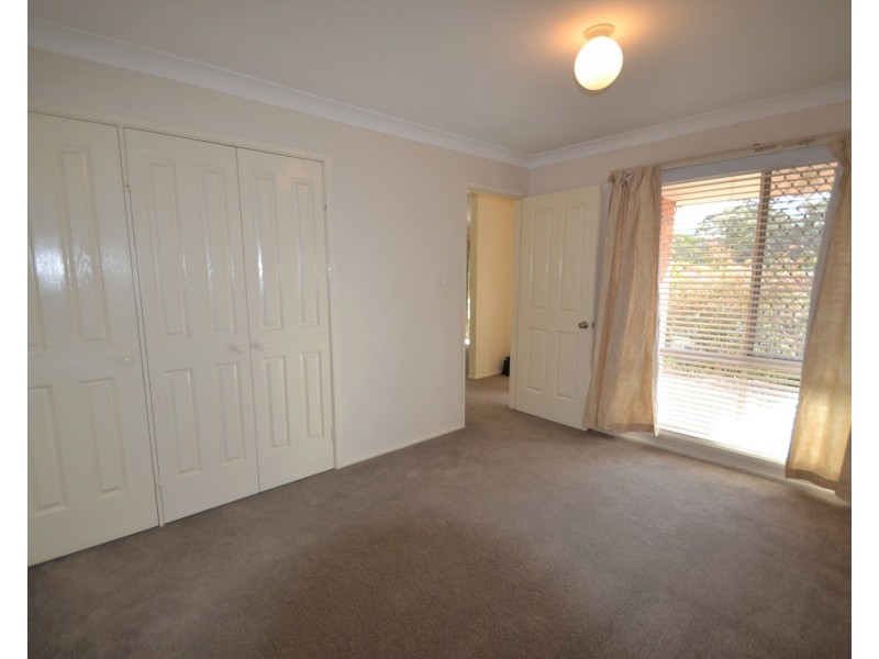 35 Scott Street, Shoalhaven Heads NSW 2535