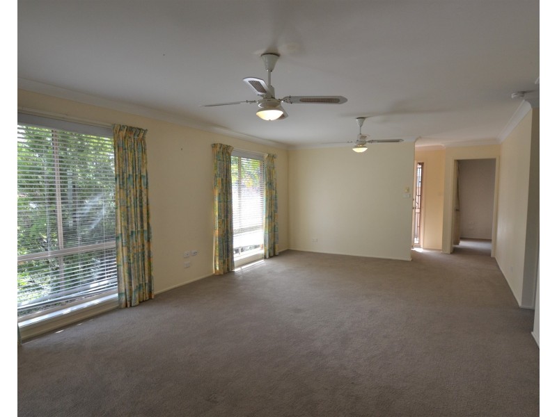 35 Scott Street, Shoalhaven Heads NSW 2535