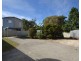 35 Scott Street, Shoalhaven Heads NSW 2535