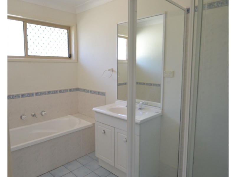 35 Scott Street, Shoalhaven Heads NSW 2535