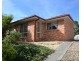35 Scott Street, Shoalhaven Heads NSW 2535