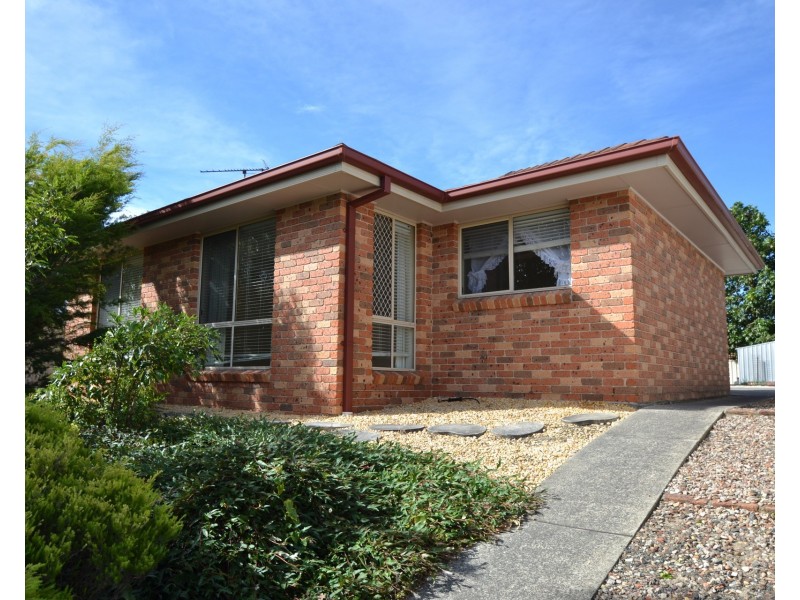 35 Scott Street, Shoalhaven Heads NSW 2535
