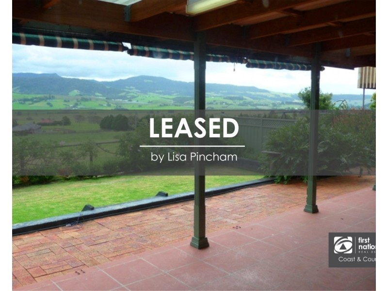 53 Crooked River Road, Gerroa NSW 2534