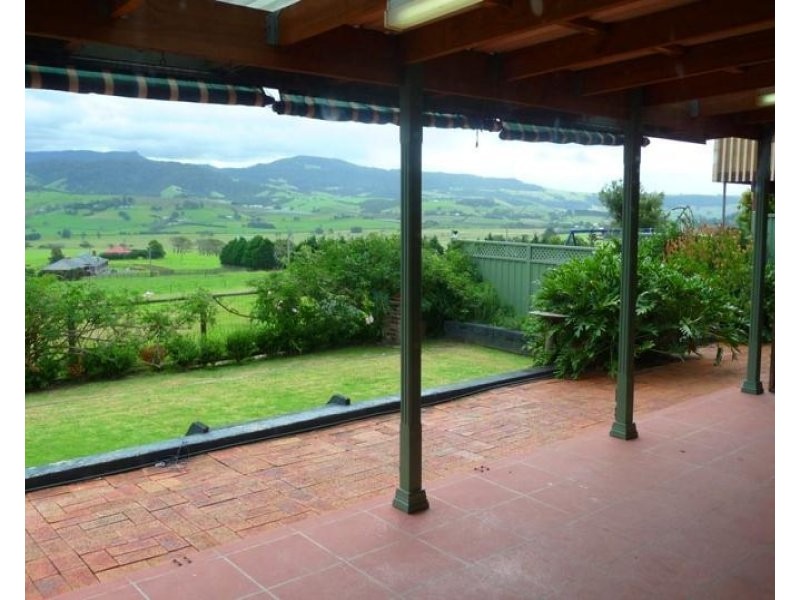 53 Crooked River Road, Gerroa NSW 2534