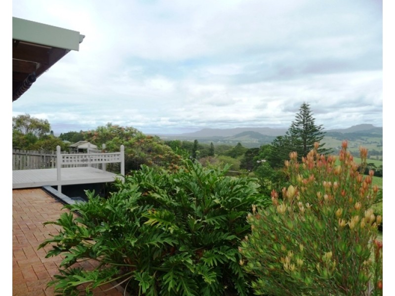 53 Crooked River Road, Gerroa NSW 2534