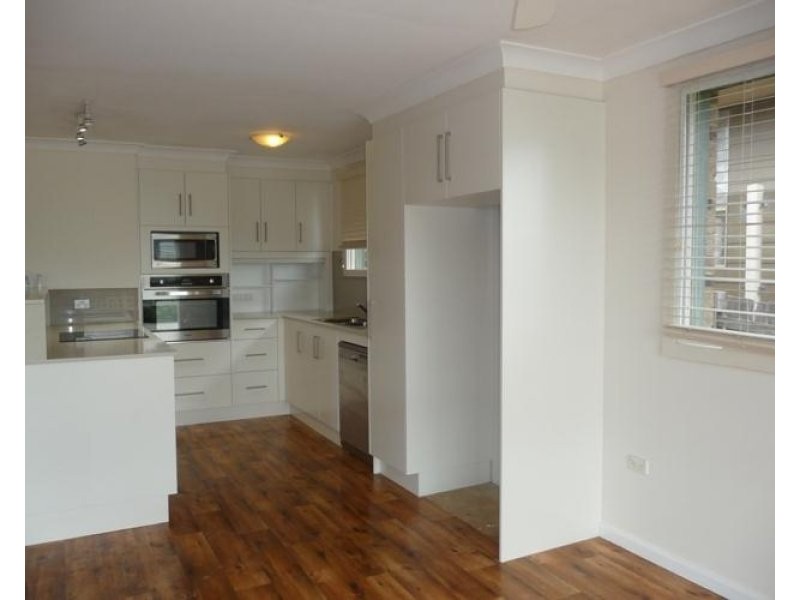 53 Crooked River Road, Gerroa NSW 2534