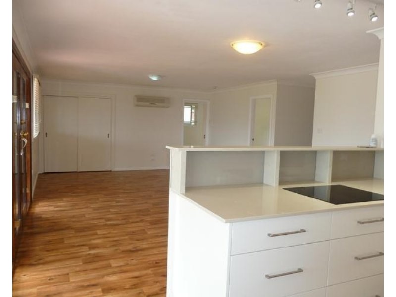 53 Crooked River Road, Gerroa NSW 2534