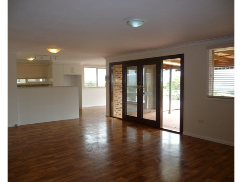 53 Crooked River Road, Gerroa NSW 2534