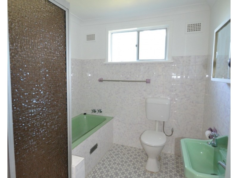 6 Ravenscliffe Avenue, Shoalhaven Heads NSW 2535