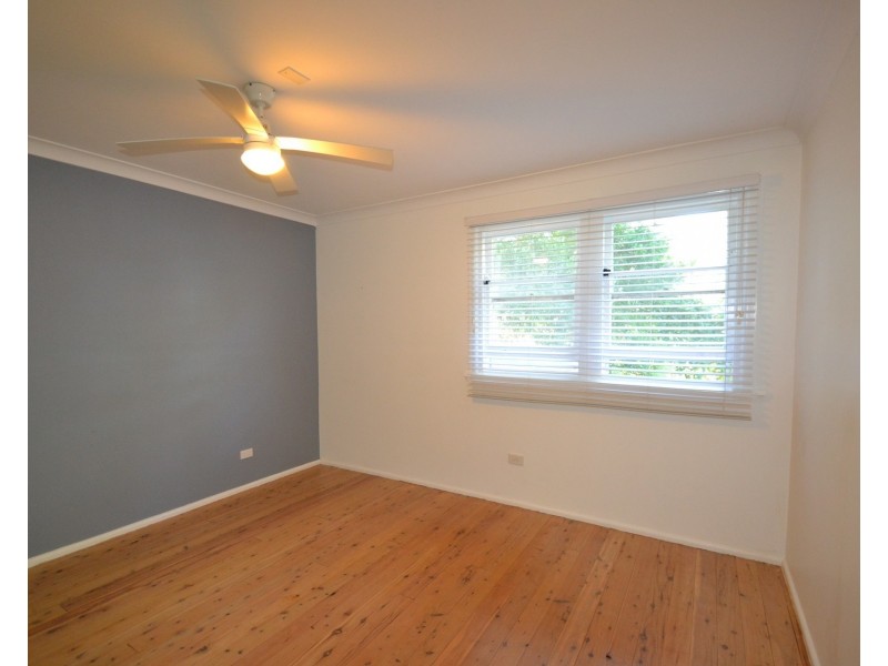 6 Ravenscliffe Avenue, Shoalhaven Heads NSW 2535