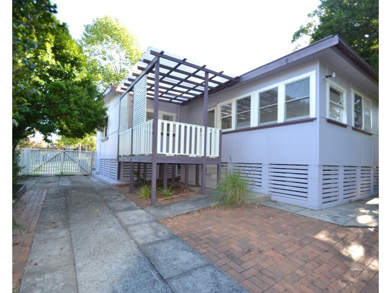 6 Ravenscliffe Avenue, Shoalhaven Heads NSW 2535