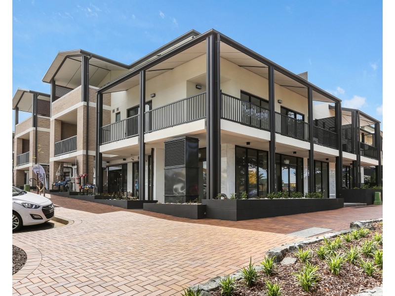 8/128 Belinda Street, Gerringong NSW 2534