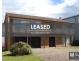 109 Headland Drive, Gerroa NSW 2534
