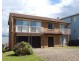 109 Headland Drive, Gerroa NSW 2534