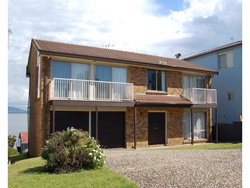 109 Headland Drive, Gerroa NSW 2534