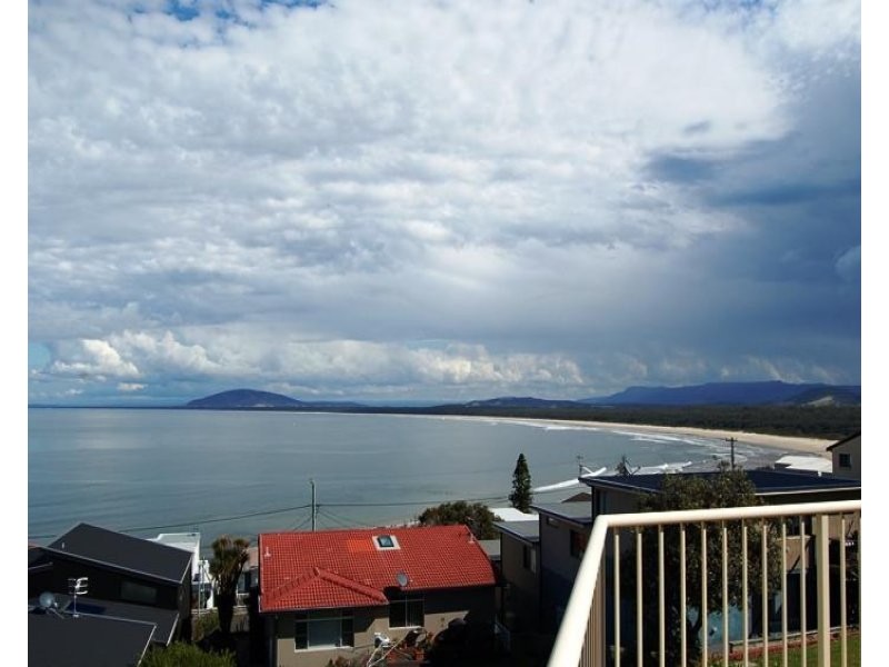 109 Headland Drive, Gerroa NSW 2534