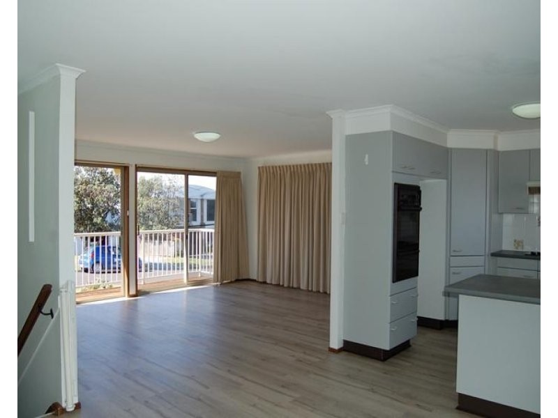 109 Headland Drive, Gerroa NSW 2534