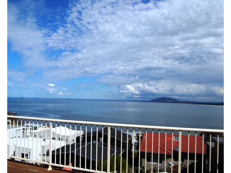 109 Headland Drive, Gerroa NSW 2534