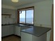 109 Headland Drive, Gerroa NSW 2534