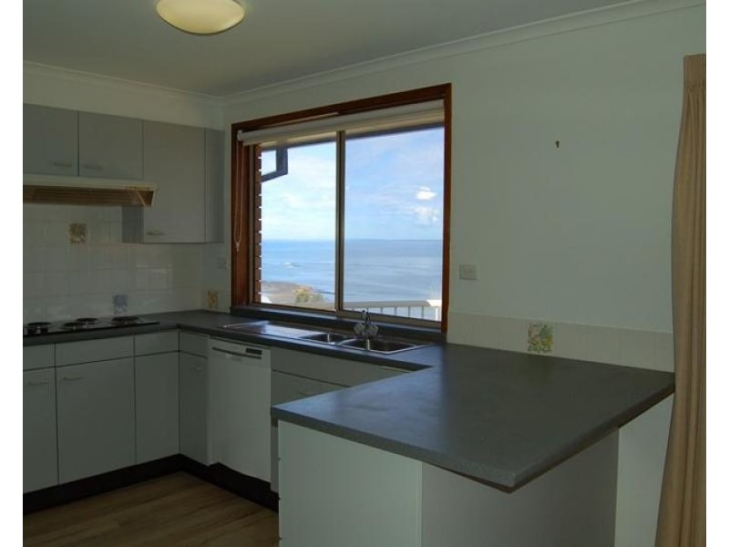 109 Headland Drive, Gerroa NSW 2534