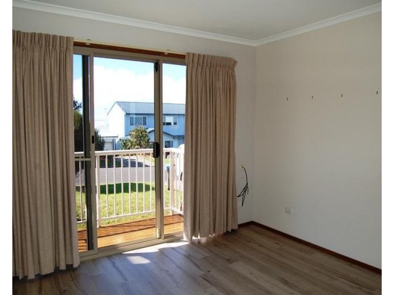 109 Headland Drive, Gerroa NSW 2534