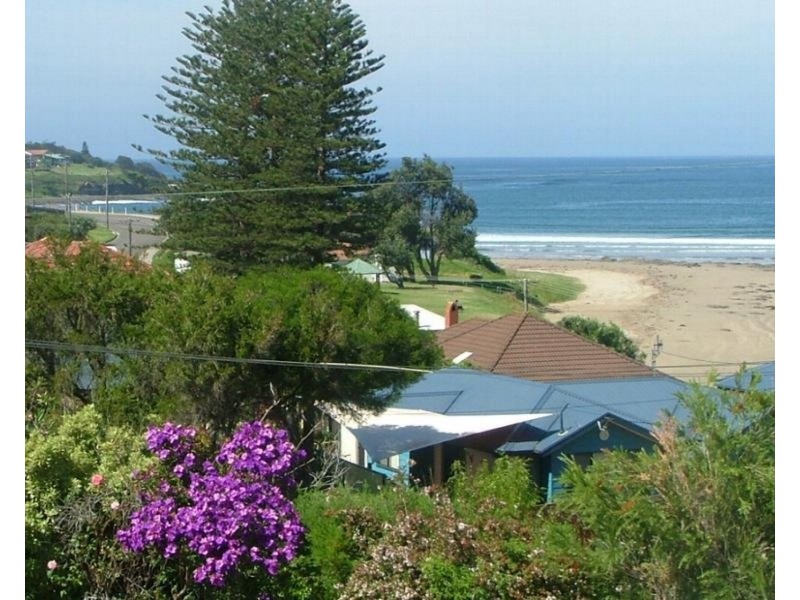 21 Stafford Street, Gerroa NSW 2534