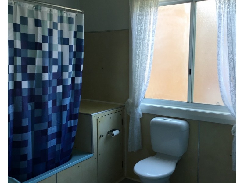 21 Stafford Street, Gerroa NSW 2534