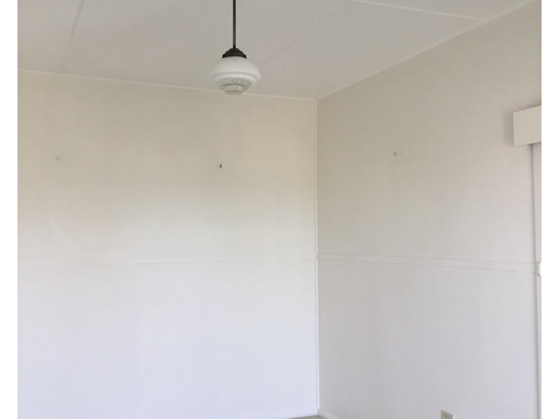 21 Stafford Street, Gerroa NSW 2534