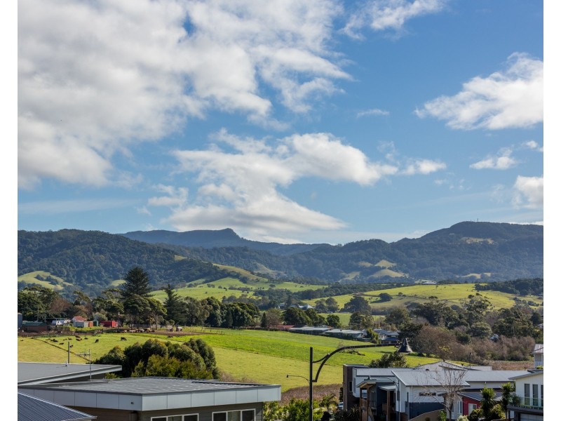 4 Ino Lane, Gerringong NSW 2534