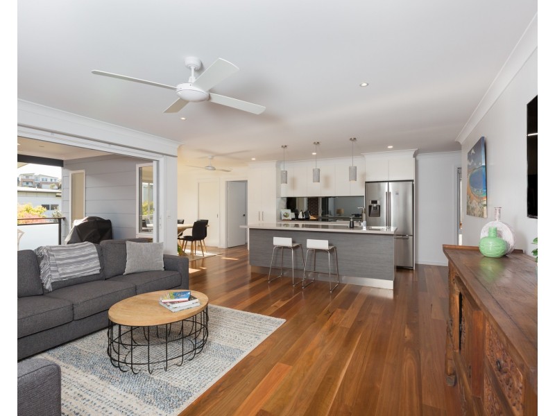 4 Ino Lane, Gerringong NSW 2534