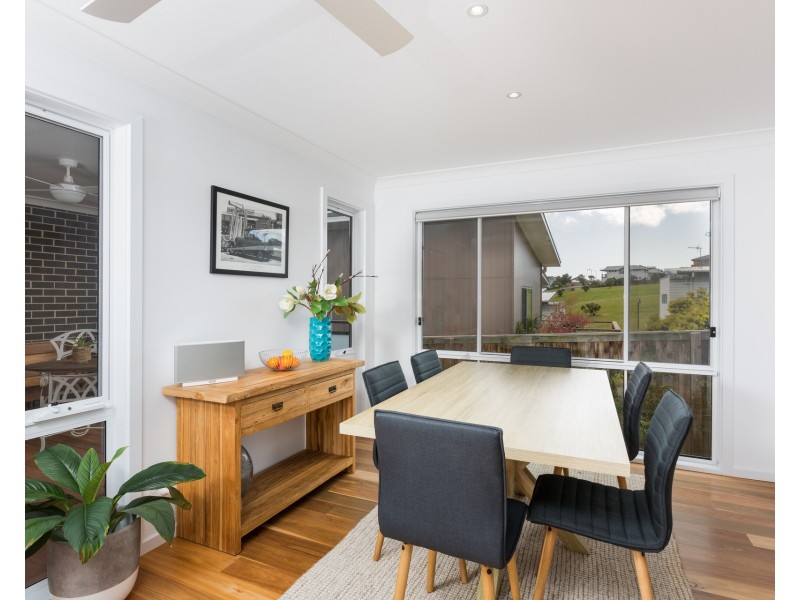 4 Ino Lane, Gerringong NSW 2534