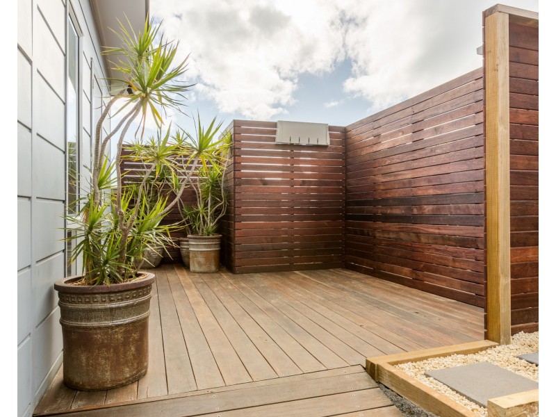 4 Ino Lane, Gerringong NSW 2534