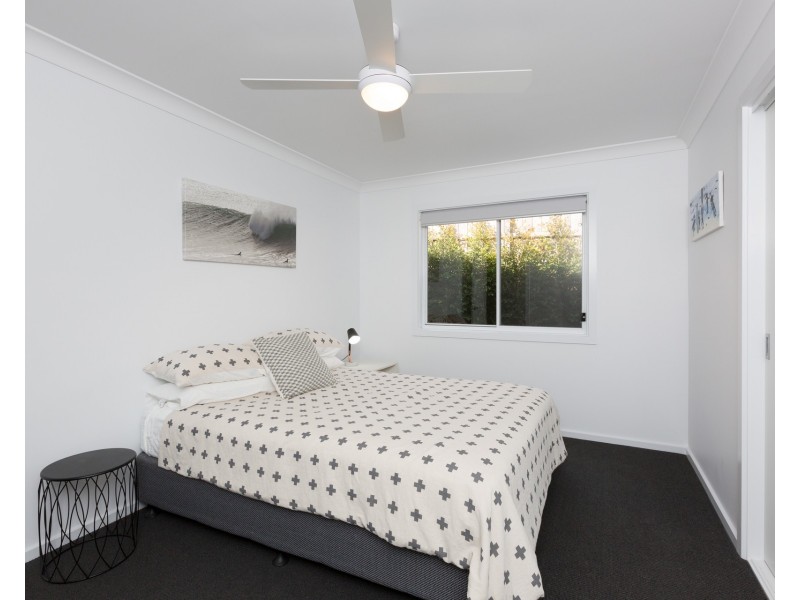 4 Ino Lane, Gerringong NSW 2534