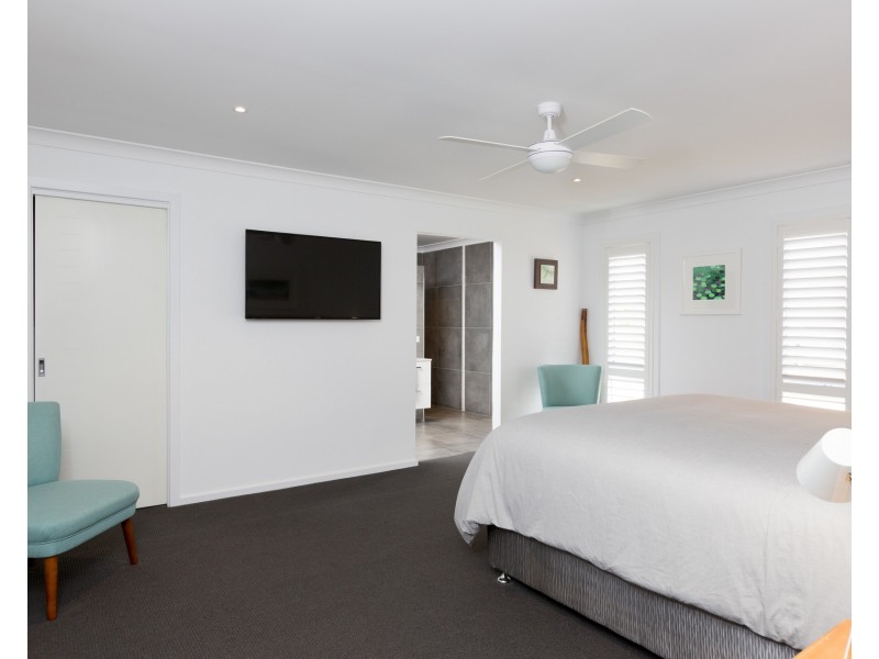 4 Ino Lane, Gerringong NSW 2534