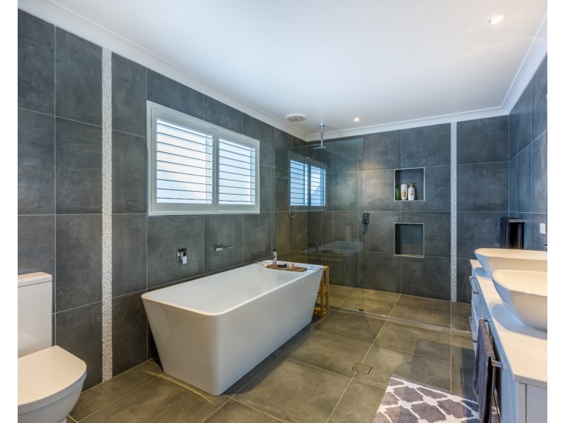 4 Ino Lane, Gerringong NSW 2534