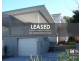 30B McIntosh Street, Shoalhaven Heads NSW 2535