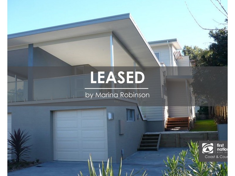 30B McIntosh Street, Shoalhaven Heads NSW 2535