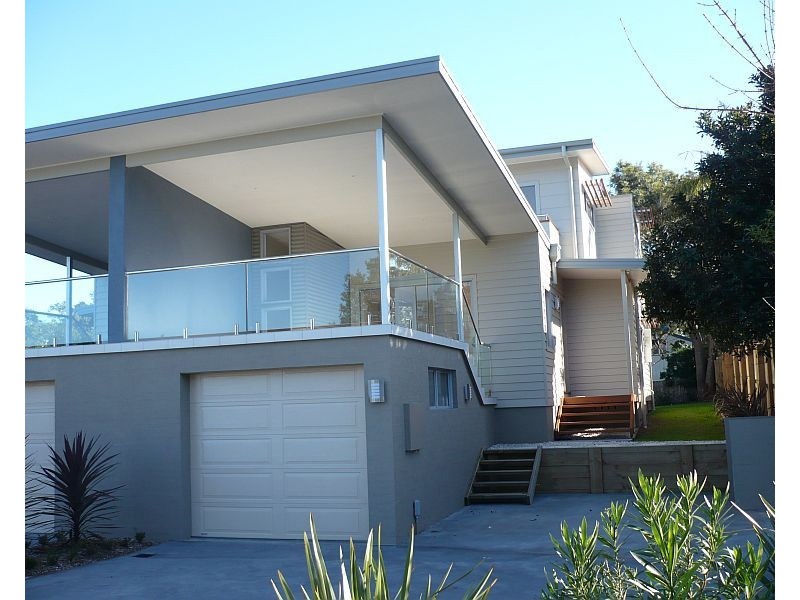 30B McIntosh Street, Shoalhaven Heads NSW 2535