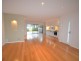 30B McIntosh Street, Shoalhaven Heads NSW 2535