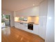 30B McIntosh Street, Shoalhaven Heads NSW 2535