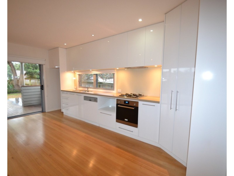 30B McIntosh Street, Shoalhaven Heads NSW 2535