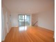 30B McIntosh Street, Shoalhaven Heads NSW 2535